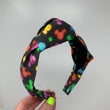 Load image into Gallery viewer, Paint The Night BellaBand