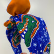Load image into Gallery viewer, Go Gators BellaBow