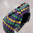 Load image into Gallery viewer, Let's Get Cray BellaBand