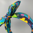 Load image into Gallery viewer, Mirabel BellaBow XL