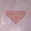 Load image into Gallery viewer, M.I.C.K.E.Y. M.O.USA. Pet Bandana