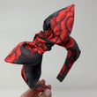 Load image into Gallery viewer, Red Queen BellaBow
