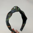 Load image into Gallery viewer, Amuck Amuck Amuck BellaBand