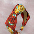 Load image into Gallery viewer, I Love You 3000 BellaBand