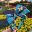 Load image into Gallery viewer, Mirabel BellaBow XL