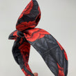 Load image into Gallery viewer, Red Queen BellaBow