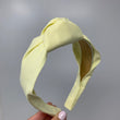 Load image into Gallery viewer, Buttercup BellaBand
