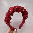 Load image into Gallery viewer, Date Night BellaXO