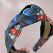 Load image into Gallery viewer, The First Avenger BellaBand