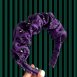 Load image into Gallery viewer, Happy Haunts BellaXO