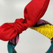 Load image into Gallery viewer, Sally BellaBow