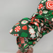 Load image into Gallery viewer, Christmas Candy BellaBow