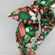Load image into Gallery viewer, Christmas Candy BellaBow