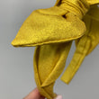 Load image into Gallery viewer, C-3PO BellaBow