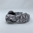 Load image into Gallery viewer, Spaceship Earth BellaBand