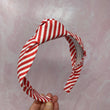 Load image into Gallery viewer, Candy Cane BellaBand