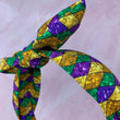 Load image into Gallery viewer, Beads & Bling BellaBow
