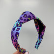 Load image into Gallery viewer, 90s Kid BellaBand