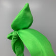 Load image into Gallery viewer, Lime Green BellaBow
