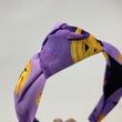 Load image into Gallery viewer, Spooky Friends BellaBand