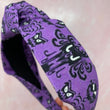Load image into Gallery viewer, Happy Haunts BellaBand