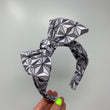 Load image into Gallery viewer, Grand & Miraculous BellaBow XL