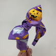 Load image into Gallery viewer, Spooky Friends BellaBow