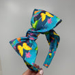 Load image into Gallery viewer, Mirabel BellaBow XL