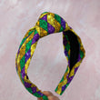 Load image into Gallery viewer, Beads & Bling BellaBand