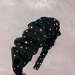 Load image into Gallery viewer, The "It Girl" BellaXO