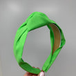 Load image into Gallery viewer, Lime Green BellaBand