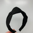 Load image into Gallery viewer, Solid Black BellaBand