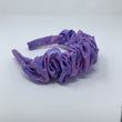 Load image into Gallery viewer, Purple Potion BellaXO