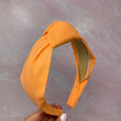 Load image into Gallery viewer, Solid Light Orange BellaBand
