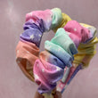 Load image into Gallery viewer, Rainbow Connection BellaXO