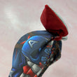 Load image into Gallery viewer, The First Avenger BellaBow