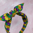 Load image into Gallery viewer, Beads & Bling BellaBow