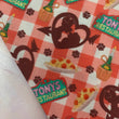 Load image into Gallery viewer, Bella Notte Pet Bandana