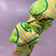 Load image into Gallery viewer, Limeade BellaBow