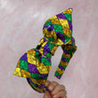 Load image into Gallery viewer, Beads & Bling BellaBow