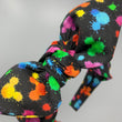 Load image into Gallery viewer, Paint The Night BellaBow