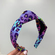 Load image into Gallery viewer, 90s Kid BellaBand