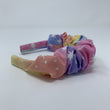 Load image into Gallery viewer, Rainbow Connection BellaXO