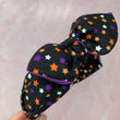 Load image into Gallery viewer, Halloween Party BellaBow