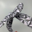 Load image into Gallery viewer, Grand & Miraculous BellaBow XL