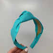 Load image into Gallery viewer, Poolside Blue BellaBand