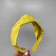 Load image into Gallery viewer, Solid Yellow BellaBand