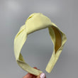 Load image into Gallery viewer, Buttercup BellaBand