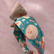 Load image into Gallery viewer, Bibbidi Bobbidi Bow BellaBow