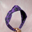 Load image into Gallery viewer, Happy Haunts BellaBand